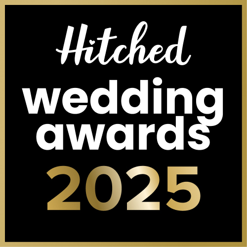 EventIntelligence Award